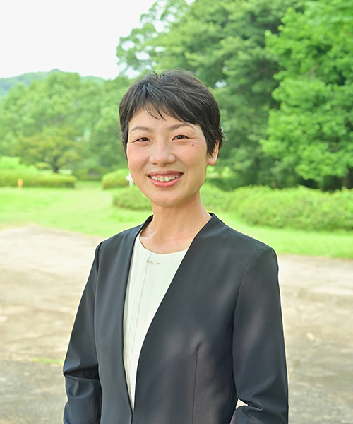 近藤あきえ