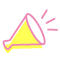 応援メッセージ