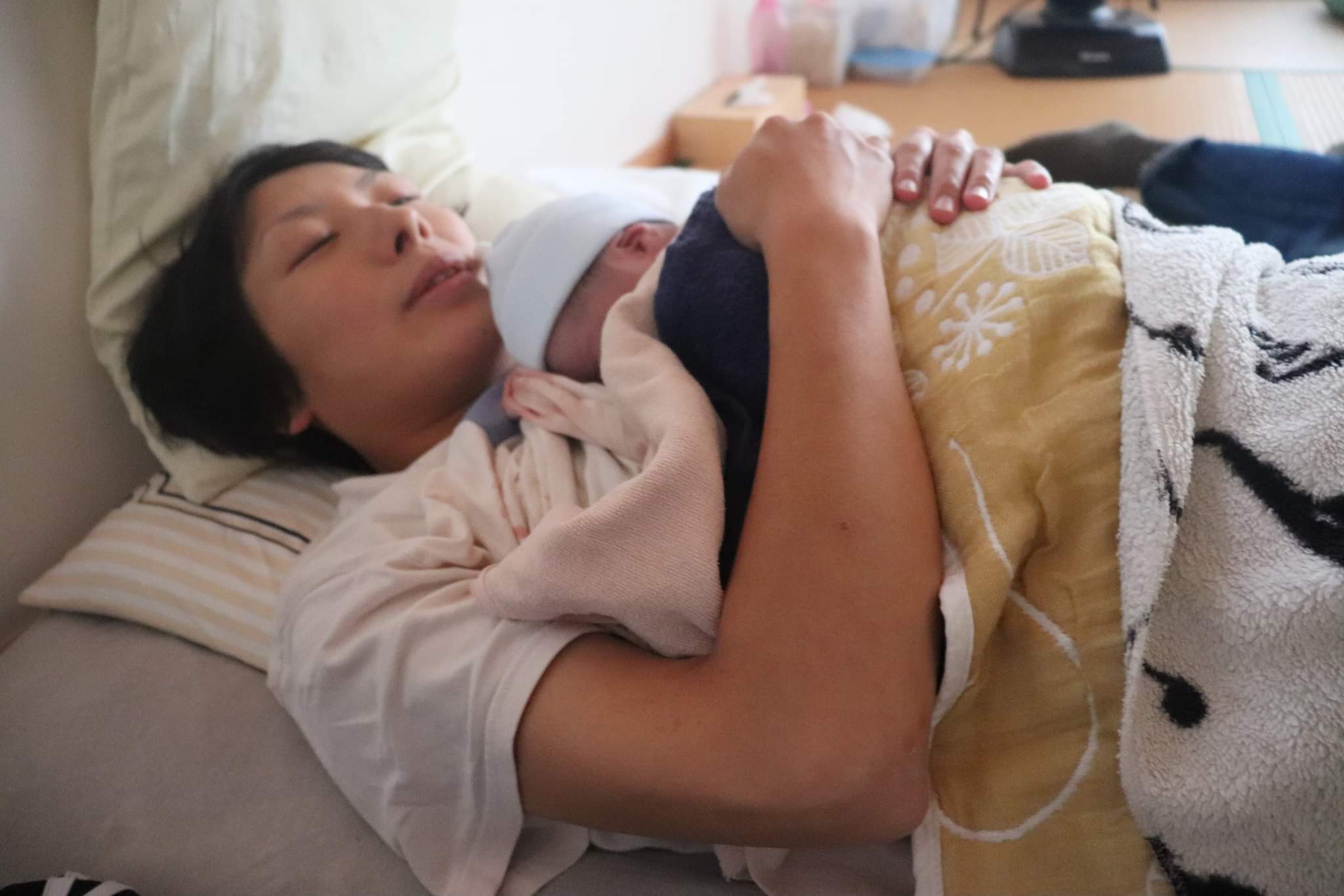 received_1265947627524617