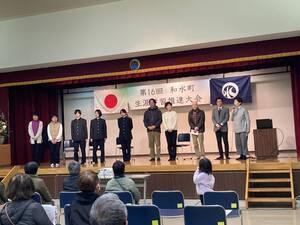 懇話会発表高校生のはなし_コピー