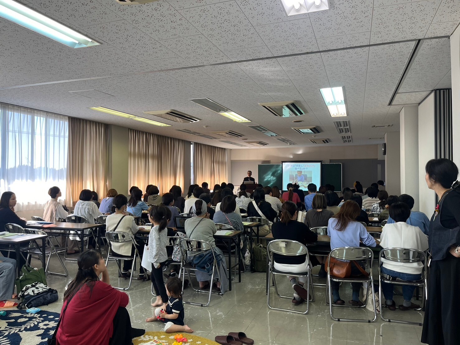 LINE_ALBUM_2024.11.4幕内秀夫氏講演会in和水町_241104_3