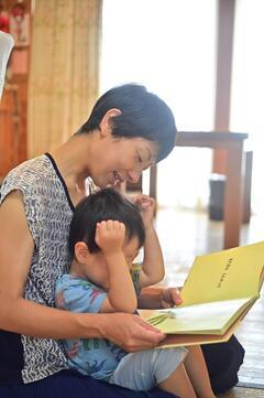 こどもと遊ぶ２ - コピー_コピー_コピー