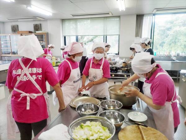 LINE_ALBUM_2025104みんなの食堂_251004_1_コピー