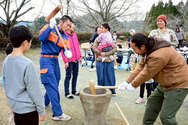 LINE_ALBUM_110もちつき児島さん撮影_260129_8_コピー